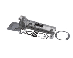 GARLAND Garland 4603449 Service Kit - Shaft Tube Asm (Each) GLCK4607673
