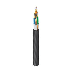 BELDEN Belden Inc. FDSD048LK OS2 48-fiber Distribution Assembly