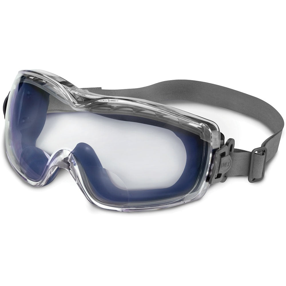 HONEYWELL Honeywell s824 Neoprene Goggle Band with Slides