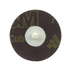 3M 3M 7000000557 Roloc 777F Disc P120 3 in (Each Box 50 Case 200)