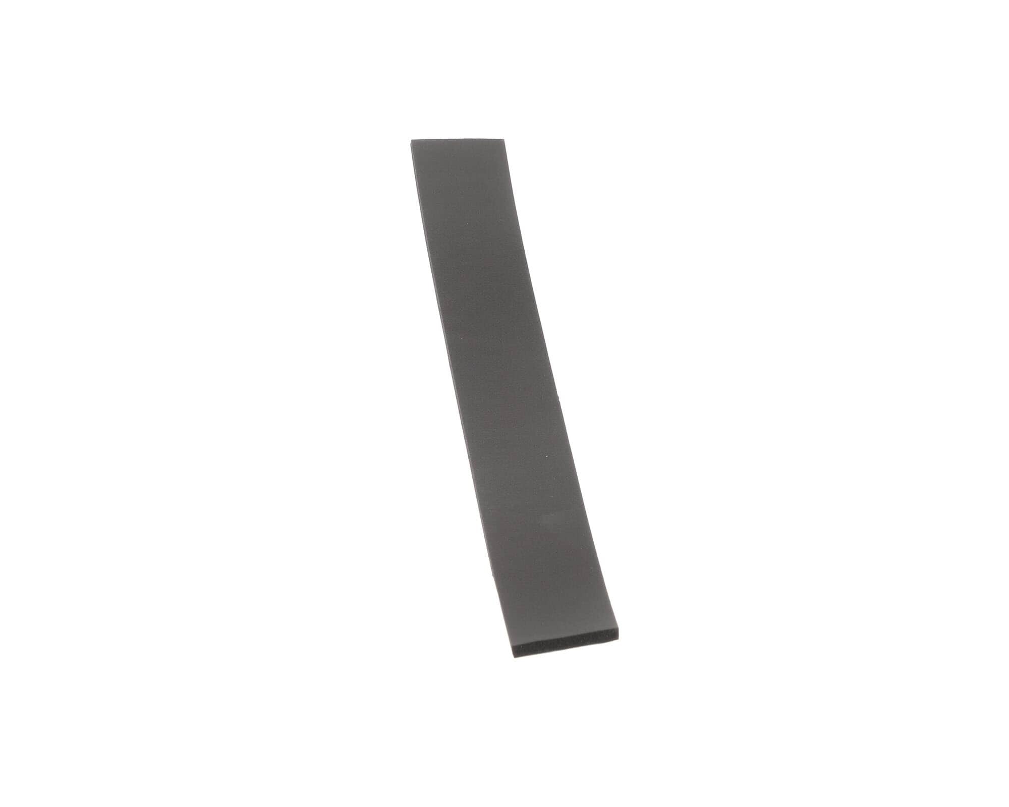 CLEVELAND Cleveland RB01851 Micro Cell Urethane STP 1W x 1 (12.0 in) N21405124