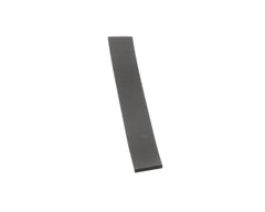 CLEVELAND Cleveland RB01851 Micro Cell Urethane STP 1W x 1 (12.0 in) N21405124