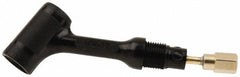 ESAB Esab 57Y06 Tig Torch Hard Body HW-17