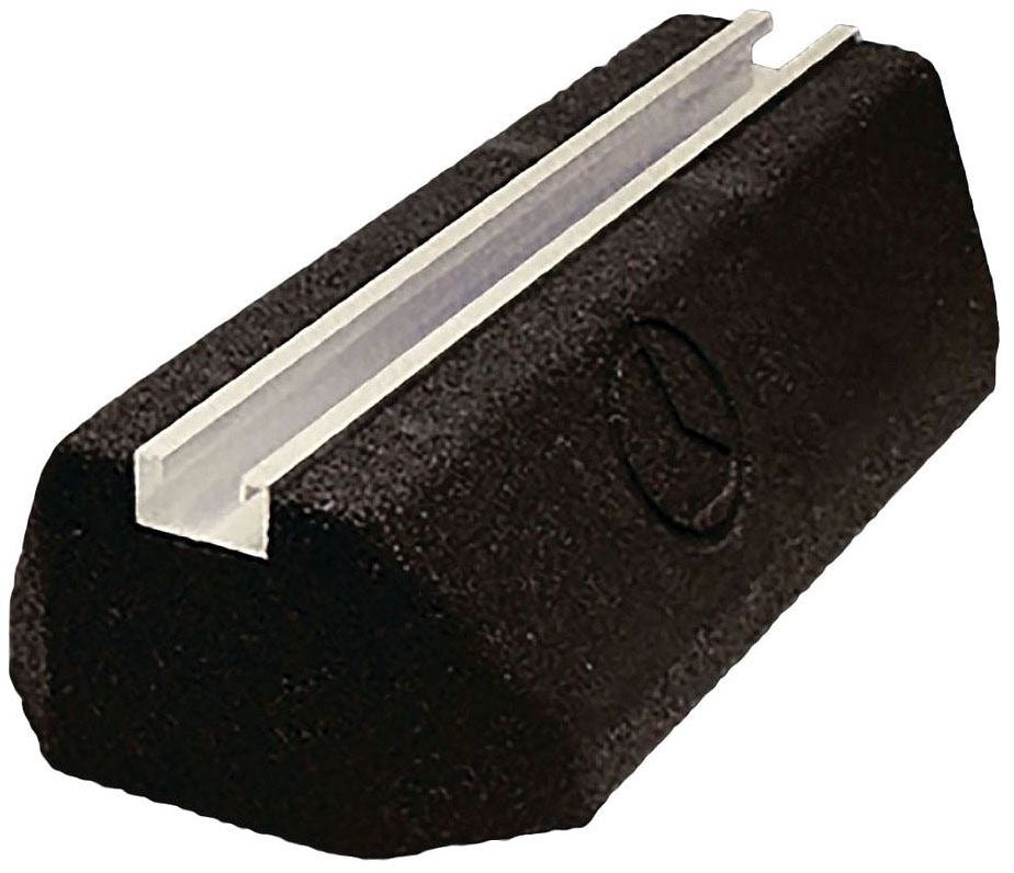 RECTORSEAL Rectorseal 87773 Big Foot Fix-It-Foot Riser 16 x 4 in (16 x 4 in) B6736