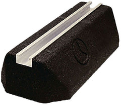 RECTORSEAL Rectorseal 87773 Big Foot Fix-It-Foot Riser 16 x 4 in (16 x 4 in) B6736