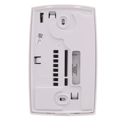 HONEYWELL HOME Honeywell Home TH1110DV1009 Pro 1000 Non-Programmable Thermostat 24V (Vertical) TH1110D1000