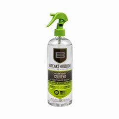 ALLEN COMPANY Allen Company BTS-16OZ Bct Solvent 16 Oz