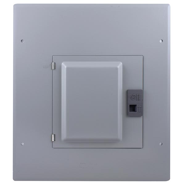 GENERAL ELECTRIC TLM1212CCU CONTROL BOARDS