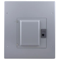 GENERAL ELECTRIC TLM1212CCU CONTROL BOARDS