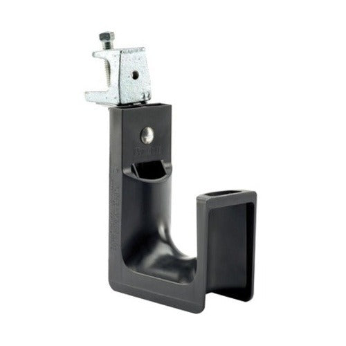 PANDUIT Panduit JP2SBC87RB-L20 J-pro Cable Support System