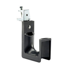 PANDUIT Panduit JP2SBC87RB-L20 J-pro Cable Support System