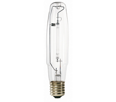 PHILIPS 467217 WORK LIGHTS & FLASHLIGHTS