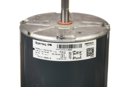 RUUD RUUD 51-100998-32 Condenser Motor 1/3 HP 208/230V Replacement MPN