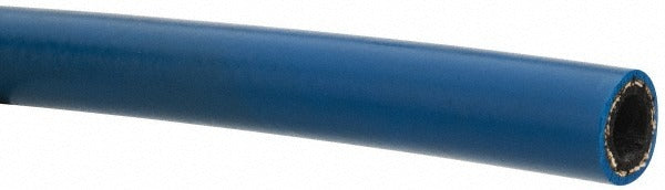 CONTINENTAL Continental Contitech 20022722 Push-on Air Hose 3/8 in