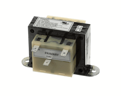 STAR Star 2E-Z15018 transformer 40 VA (Each) STA2E-Z15018