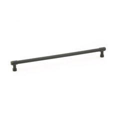 EMTEK Emtek 86692US10B Jasper Cabinet Pull Oil Rubbed Bronze