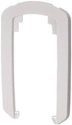 GOJO Gojo 8890-BLK-12 Dispenser Wall Mount 1250 Ml Black
