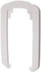 GOJO Gojo 8890-BLK-12 Dispenser Wall Mount 1250 Ml Black