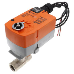 BELIMO B211+TFRB24-SR ACTUATORS