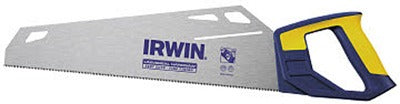 IRWIN Irwin Industrial Tool Co 1773465 Universal Handsaw 15in