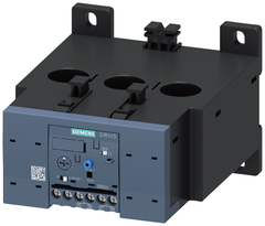 SIEMENS 3RB2056-1FW2 OVERLOAD RELAYS
