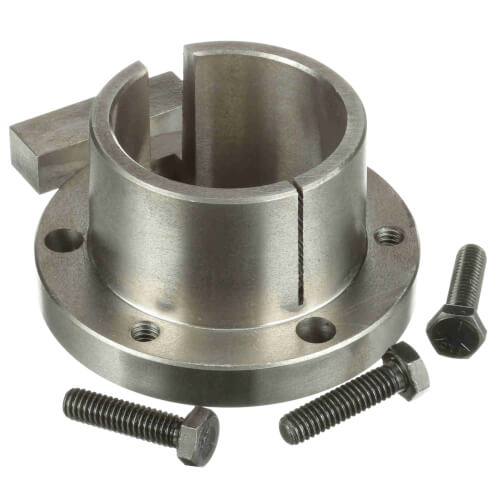 BROWNING Browning B 2 1/8 Split Taper Bushing 2-1/8 Bore