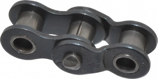BROWNING Browning 2622710 Offset Link Single Strand 25 Chain