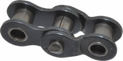 BROWNING Browning 2622710 Offset Link Single Strand 25 Chain