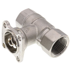 Belimo B219B Characterized Control Valve 3/4 2-Way