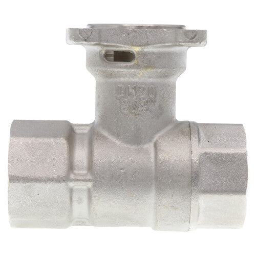 BELIMO Belimo B219B Characterized Control Valve 3/4 2-Way