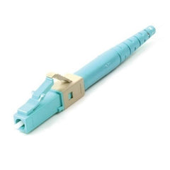 SIEMON Siemon Company FC-F-SCA-29GR Sc Connector Boot Green