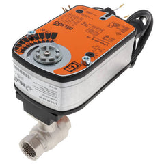 BELIMO B221+LF24-SR-S ACTUATORS