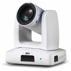 AVER Aver Pro A/v PTZ330UV2 Ptz Camera
