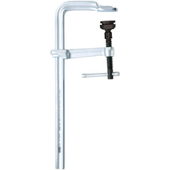 BESSEY Bessey SGL-24 Sliding Arm Bar Clamp 24 Inch F-style