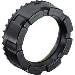 STREAMLIGHT Streamlight 940129 Dualie Lens Bezel Kit (Kit)