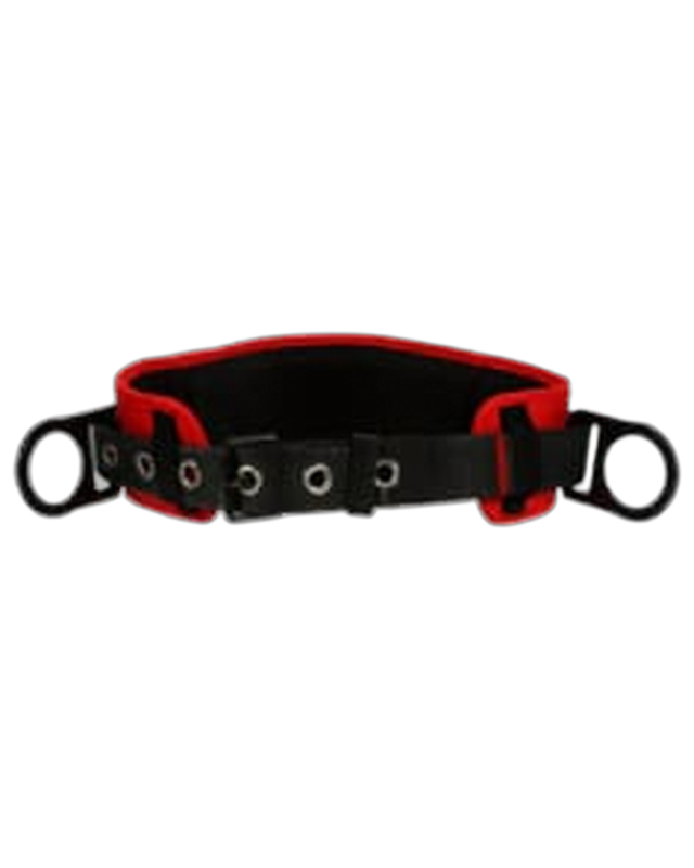 3M 3M 7012815160 Protecta PRO Work Position Belt Small (D621091013)