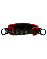 3M 3M 7012815160 Protecta PRO Work Position Belt Small (D621091013)