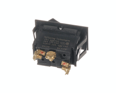 IMPERIAL Imperial 300041088-125 ITGE and IFSE LTIL Switch 125V (Each) IMP300041088-125