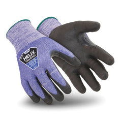 HEXARMOR Hexarmor 2076-xl (10) Helix Cut-resistant Gloves Xl A5