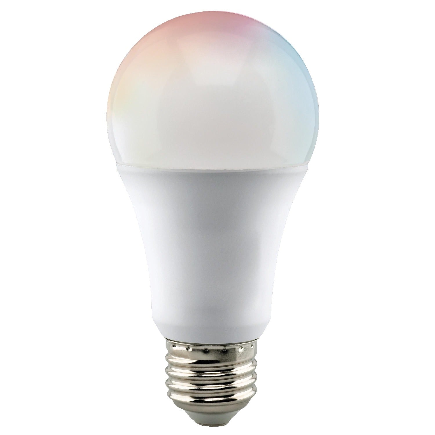 SATCO Satco S11252 Starfish IoT A19 LED 9.5 Watt (A19) S11100