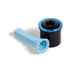 RAIN BIRD U10220 PIPE FITTINGS