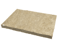 VOLLRATH Vollrath 26523-3 Insul 1.5 x 19.88 (Each) 26523-3