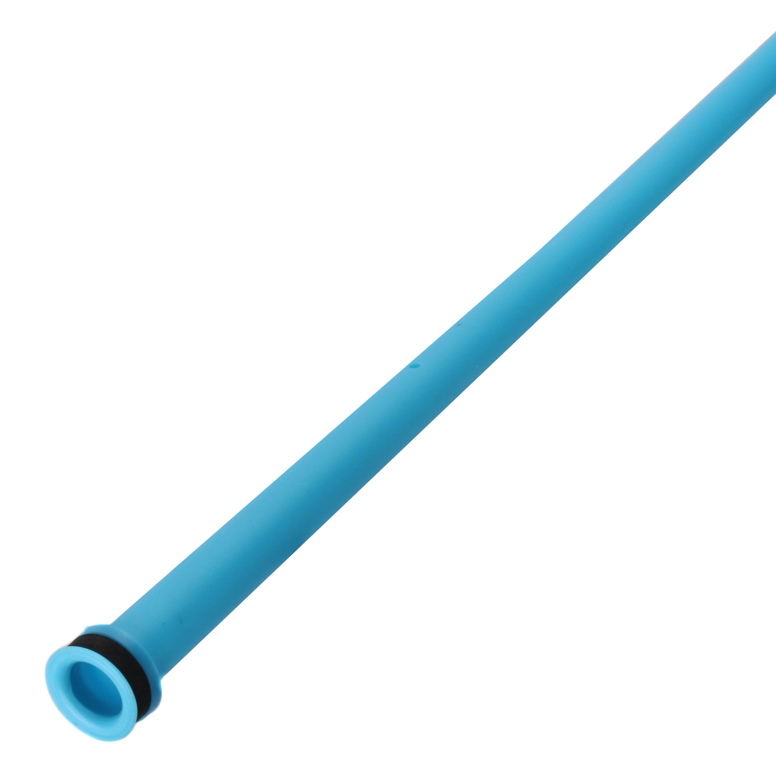 AO SMITH Ao Smith 100108609 Pex Dip Tube with Gasket 52 inches Replaces 9001596005