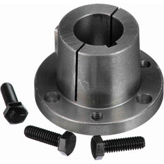 BROWNING Browning 1069426 Type P Split Taper Sprocket Bushing