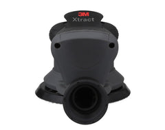 3M 3M 7100254306 Xtract electric random orbital sander 350 W (5 in) 88758