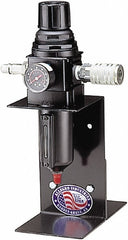 ALLEGRO INDUSTRIES Allegro 9350-03 Papr Sar Filtration Panels Prefilter