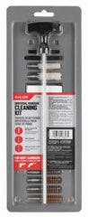 ALLEN COMPANY Allen Company 70731 Universal Handgun Cleaning Kit