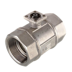 BELIMO B261 CONTROL VALVES