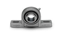 DODGE P2B-SCEZ-108-SH BEARINGS