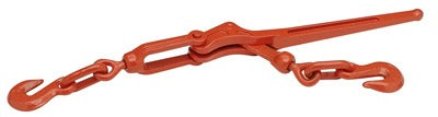 AMERICAN POWER PULL American Power Pull 13060 Load Binder 3/8 to 1/2 Inch